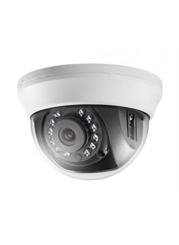 Hikvision DS-2CE56D0T-IRMM HD1080p Indoor IR Dome Camera